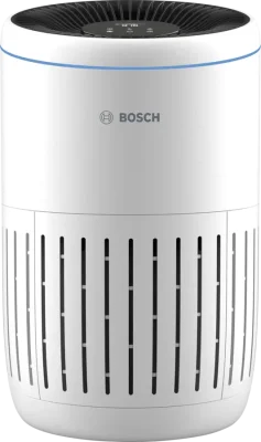 BOSCH AIR2000 Hava Temizleme Cihazı - 1
