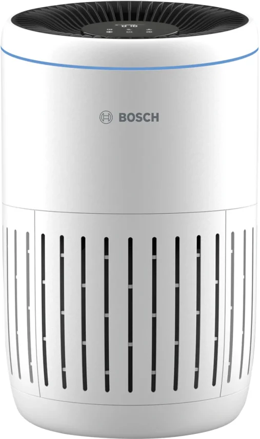 BOSCH AIR2000 Hava Temizleme Cihazı - 2