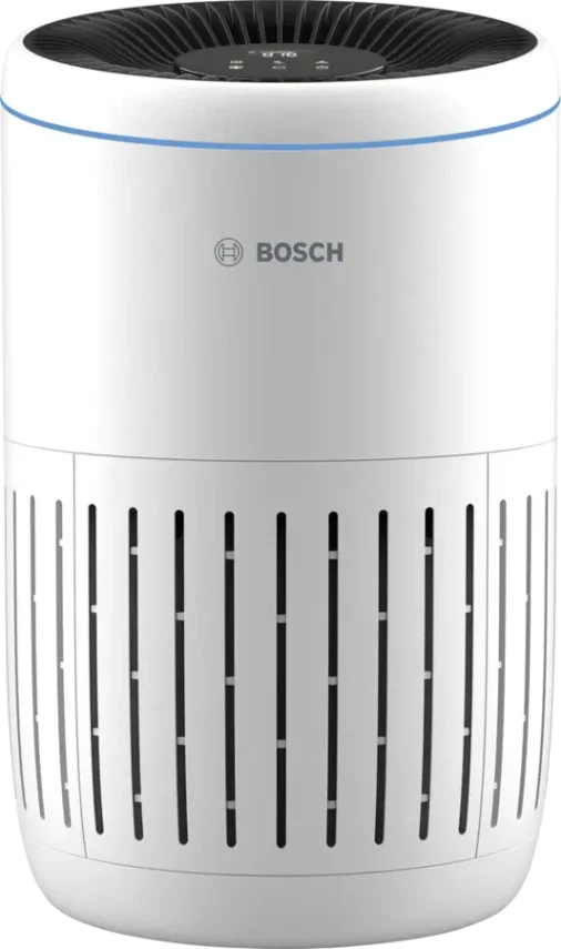 BOSCH AIR2000 Hava Temizleme Cihazı - 1