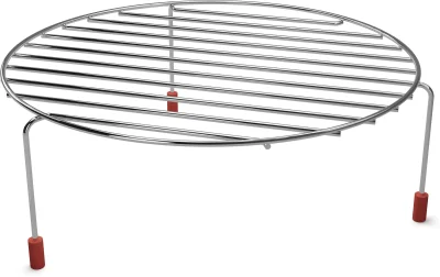 BOSCH BEL554MB2 Serie 6 Ankastre Mikrodalga Siyah - 6