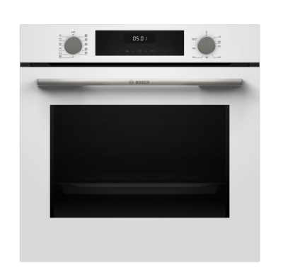 BOSCH CL2000U A++ 24.000 BTU Duvar Tipi Split Klima - BOSCH