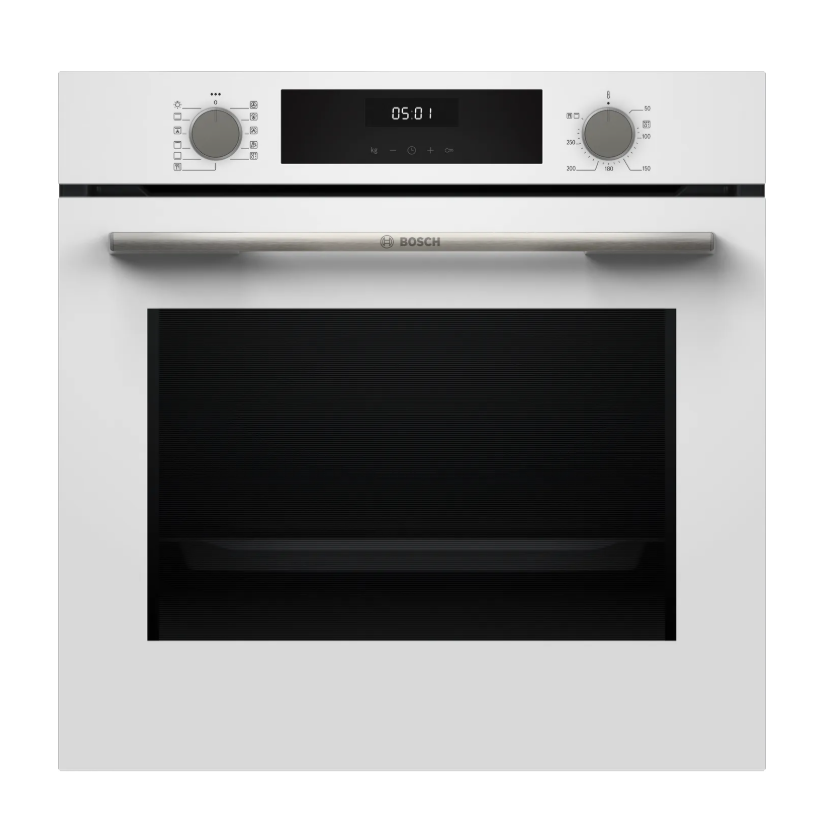 BOSCH CL2000U A++ 24.000 BTU Duvar Tipi Split Klima - 1