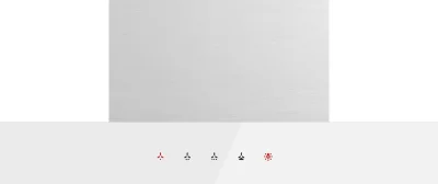 BOSCH DWB67BK20T Serie 4 Duvar Tipi Davlumbaz 60 cm Beyaz - 2