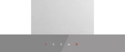 BOSCH DWB67BK70T Serie 4 Duvar Tipi Davlumbaz 60 cm Antrasit Gri - 2