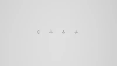 BOSCH DWF65AJ70T Serie 4 Duvar Tipi Davlumbaz 60 cm Antrasit Gri - 2