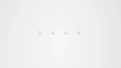 BOSCH DWF95AJ20T Serie 4 Duvar Tipi Davlumbaz 90 cm Beyaz - 2