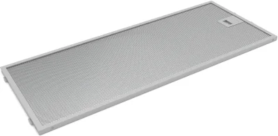 BOSCH DWF95AJ20T Serie 4 Duvar Tipi Davlumbaz 90 cm Beyaz - 5