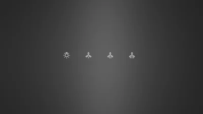 BOSCH DWF95AJ60T Serie 4 Duvar Tipi Davlumbaz 90 cm Siyah - 2