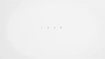 BOSCH DWK64PJ20T Serie 2 Duvar Tipi Davlumbaz 60 cm Beyaz - 3