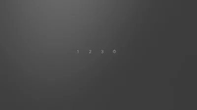 BOSCH DWK64PJ60T Serie 2 Duvar Tipi Davlumbaz 60 cm Siyah - 3