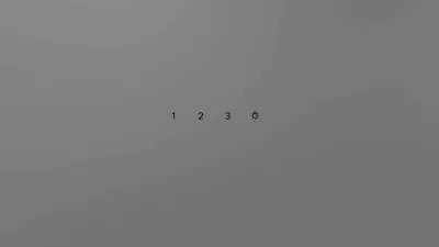 BOSCH DWK64PJ70T Serie 2 Duvar Tipi Davlumbaz 60 cm Gri - 3