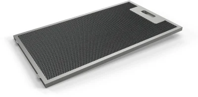 BOSCH DWK65AJ80R Serie 4 Duvar Tipi Davlumbaz 60 cm NeoKlasik, İnci Beyazı - 2