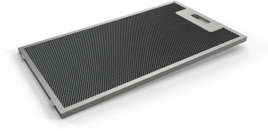 BOSCH DWK65AJ80R Serie 4 Duvar Tipi Davlumbaz 60 cm NeoKlasik, İnci Beyazı - 2