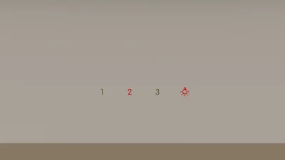 BOSCH DWK65AJ80R Serie 4 Duvar Tipi Davlumbaz 60 cm NeoKlasik, İnci Beyazı - 3