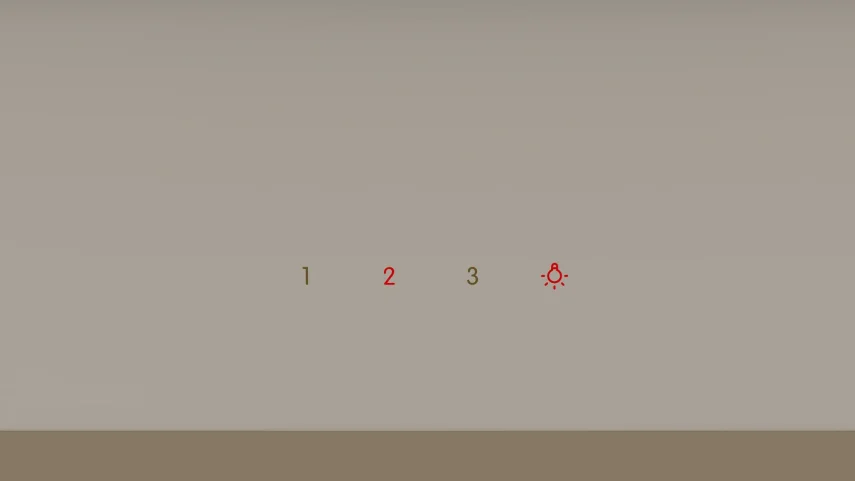 BOSCH DWK65AJ80R Serie 4 Duvar Tipi Davlumbaz 60 cm NeoKlasik, İnci Beyazı - 3