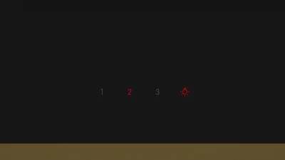 BOSCH DWK65AJ91R Serie 4 Duvar Tipi Davlumbaz 60 cm NeoKlasik Düz Siyah - 2