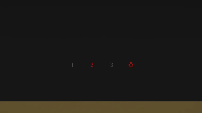 BOSCH DWK65AJ91R Serie 4 Duvar Tipi Davlumbaz 60 cm NeoKlasik Düz Siyah - 2