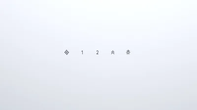 BOSCH DWK66PJ20T Serie 4 Duvar Tipi Davlumbaz 60 cm Beyaz - 3