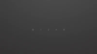 BOSCH DWK66PJ60T Serie 4 Duvar Tipi Davlumbaz 60 cm Siyah - 3