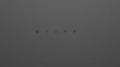 BOSCH DWK66PJ70T Serie 4 Duvar Tipi Davlumbaz 60 cm Gri - 3