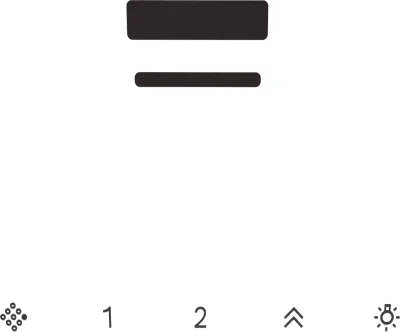 BOSCH DWK67PJ20T Serie 6 Duvar Tipi Davlumbaz 60 cm Beyaz - 3