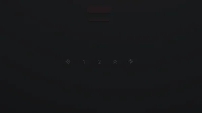 BOSCH DWK67PJ60T Serie 6 Duvar Tipi Davlumbaz 60 cm Siyah - 3