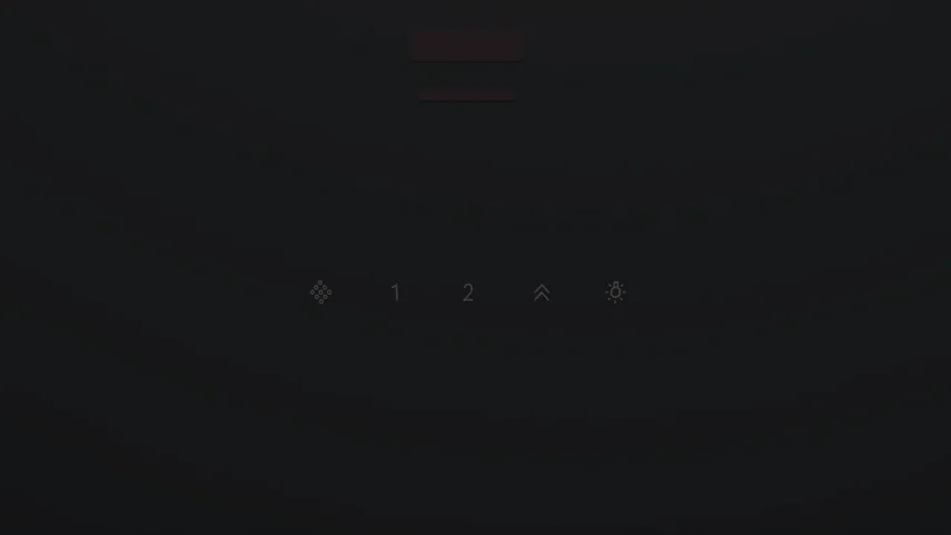 BOSCH DWK67PJ60T Serie 6 Duvar Tipi Davlumbaz 60 cm Siyah - 3