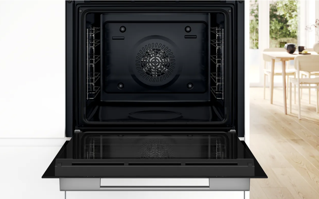 BOSCH HUA717BV0T FIRIN - 2