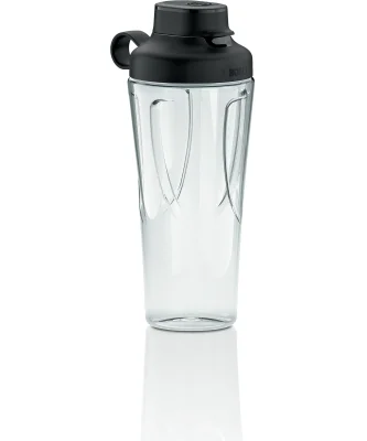 BOSCH MMB2111M Serie 2 Blender VitaPower 450 W Paslanmaz Çelik - 2