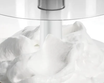 BOSCH MMR08R2 Doğrayıcı 400 W Kırmızı - 3