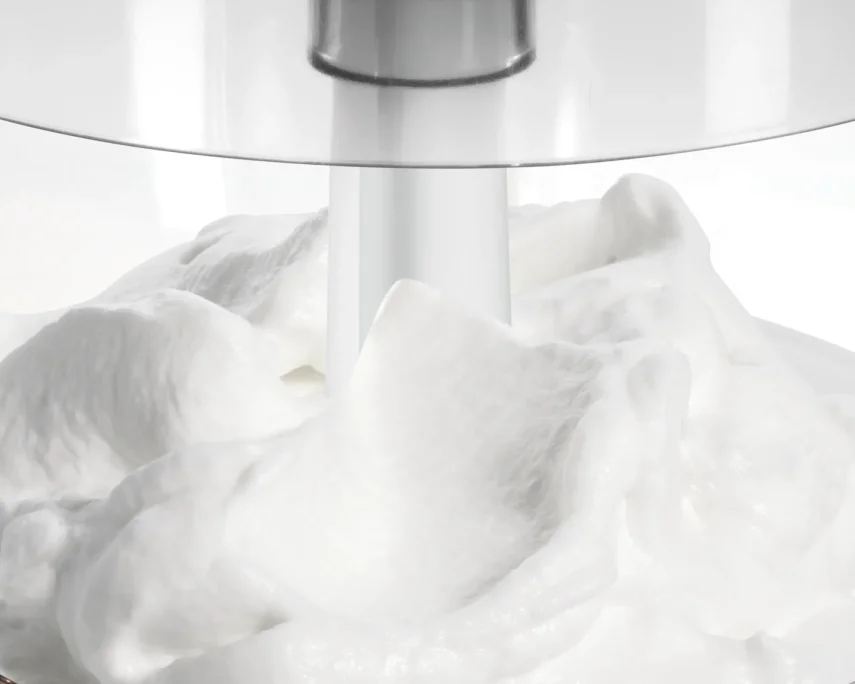 BOSCH MMR08R2 Doğrayıcı 400 W Kırmızı - 3