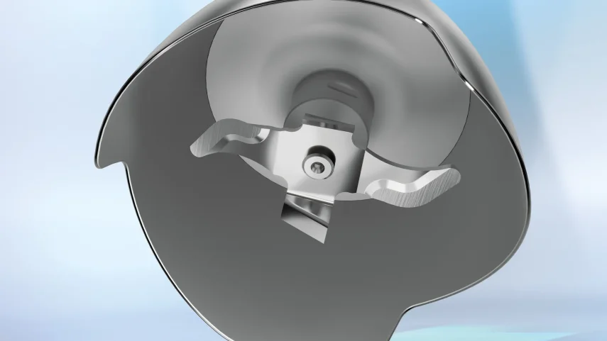 BOSCH MSM4B610 Serie 4 El Blenderı ErgoMaster 1000 W Siyah - 4