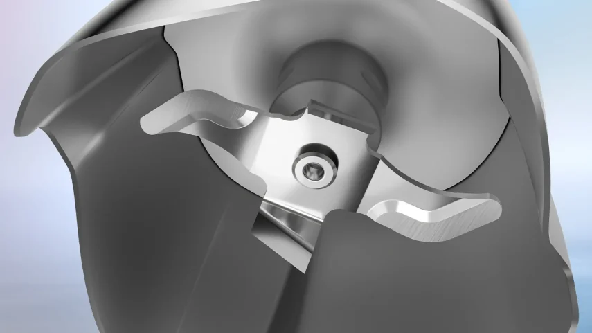 BOSCH MSM6M974 Serie 6 El Blenderı ErgoMaster 1600 W - 7