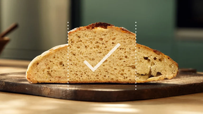 BOSCH MUMS6ZS00 Serie 6 Mutfak Makinesi 1600 W - 2