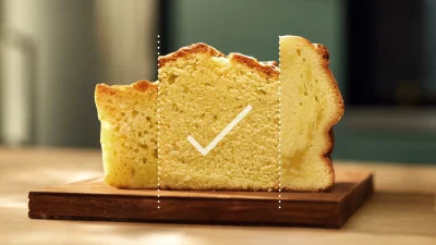 BOSCH MUMS6ZS00 Serie 6 Mutfak Makinesi 1600 W - 13