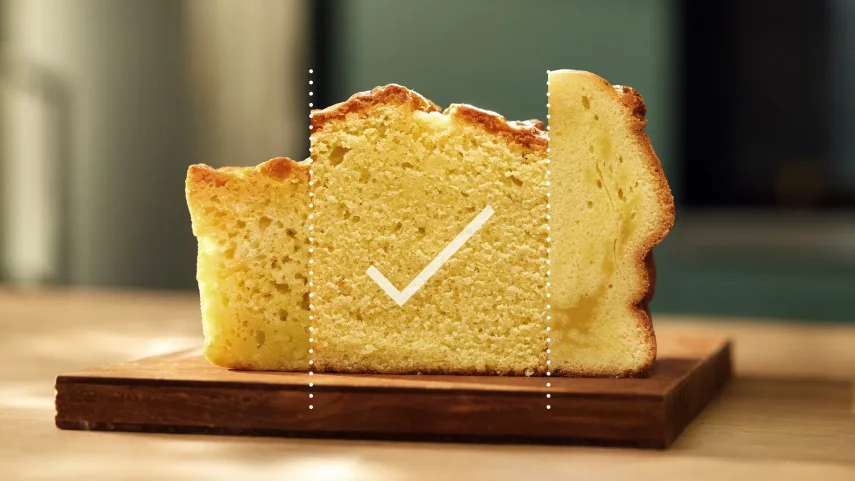 BOSCH MUMS6ZS00 Serie 6 Mutfak Makinesi 1600 W - 13