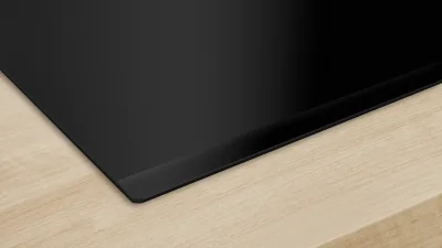 BOSCH PKF631FP2E Serie 6 Elektrikli Ocak 60 cm Çerçevesiz Yüzey - 5