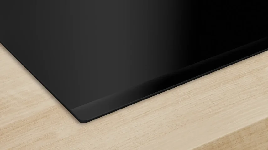 BOSCH PKF631FP2E Serie 6 Elektrikli Ocak 60 cm Çerçevesiz Yüzey - 5