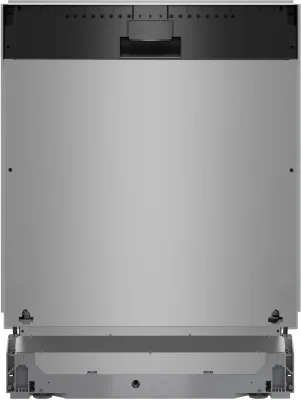 BOSCH SMV2IKX01T Serie 2 Tam Ankastre Bulaşık Makinesi - 7