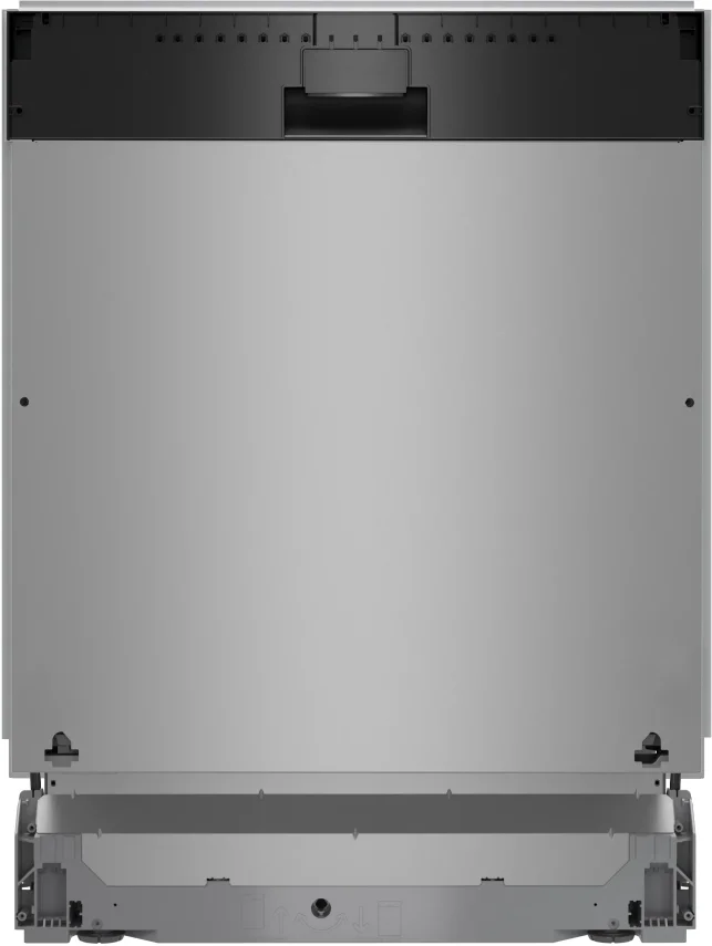 BOSCH SMV2IKX01T Serie 2 Tam Ankastre Bulaşık Makinesi - 7