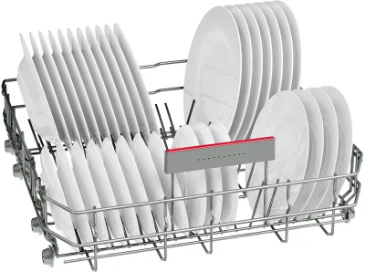 BOSCH SMV4IMX62T Serie 6 Tam Ankastre Bulaşık Makinesi - 8