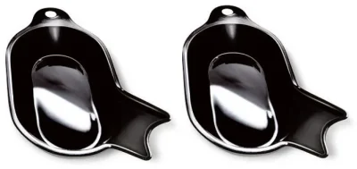 BOSCH TCG4215 Tost Makinesi Gümüş - 12