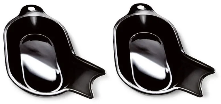 BOSCH TCG4215 Tost Makinesi Gümüş - 12