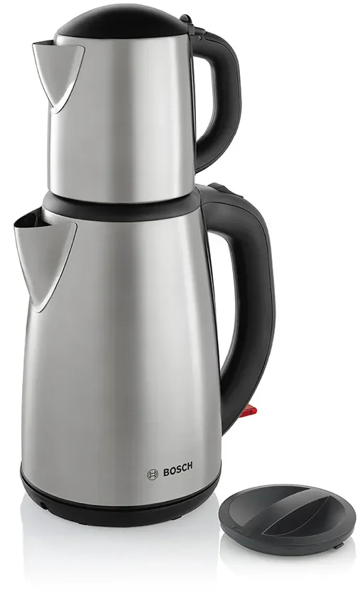 BOSCH TTA5883 Çay Makinesi - 2