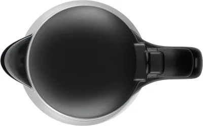 BOSCH TTA5883 Çay Makinesi - 17