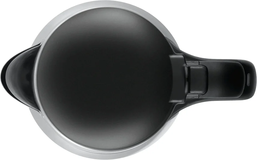 BOSCH TTA5883 Çay Makinesi - 17