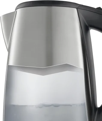 BOSCH TTA5883 Çay Makinesi - 22