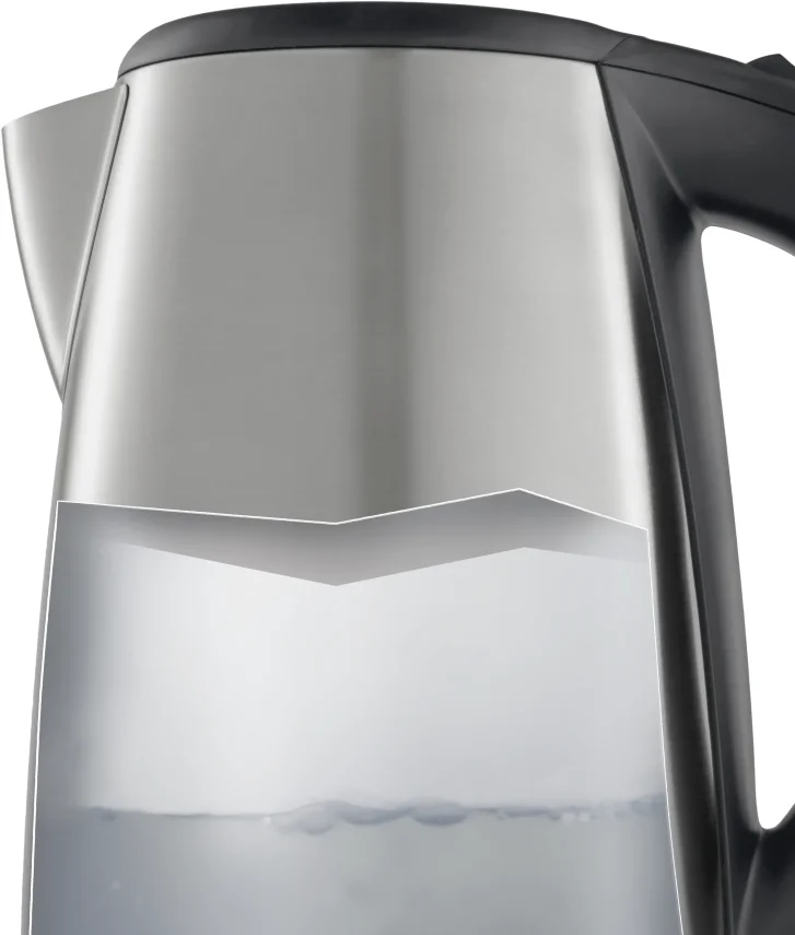 BOSCH TTA5883 Çay Makinesi - 22