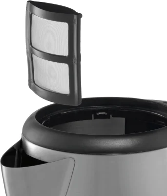 BOSCH TTA5883 Çay Makinesi - 23