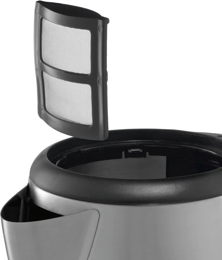 BOSCH TTA5883 Çay Makinesi - 23